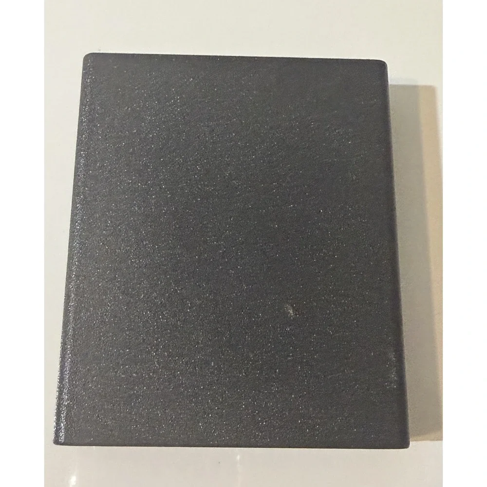 Kangaroo (Atari 2600, 1983) Cart‎ Only